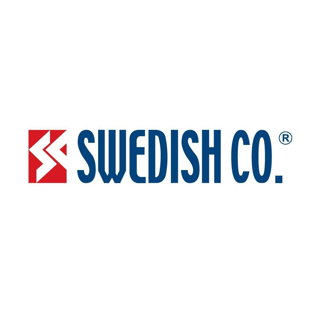 swedish-co