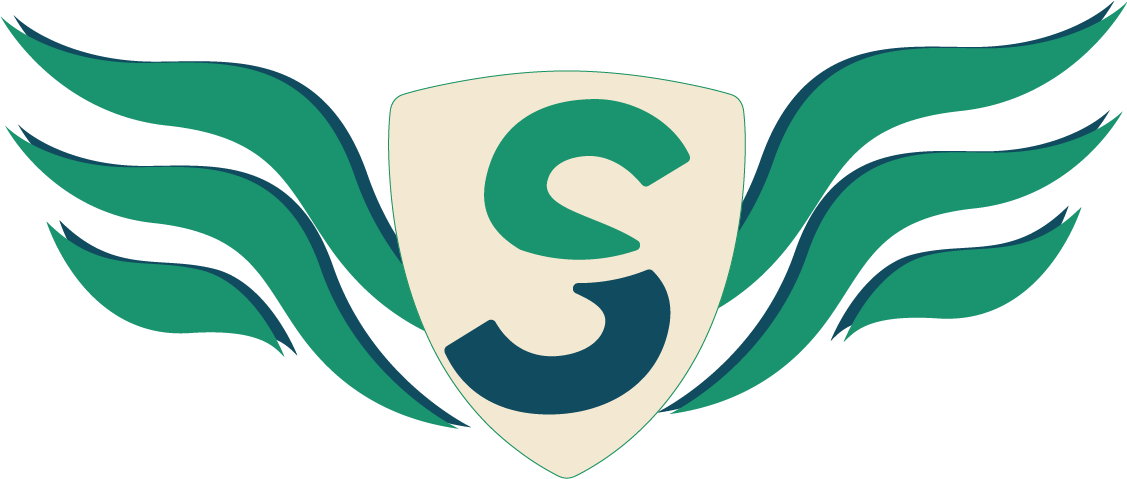 super-speed-service