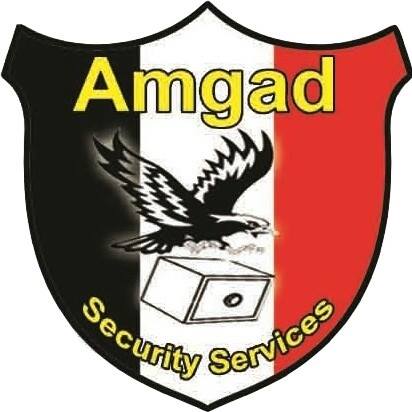 Amjad