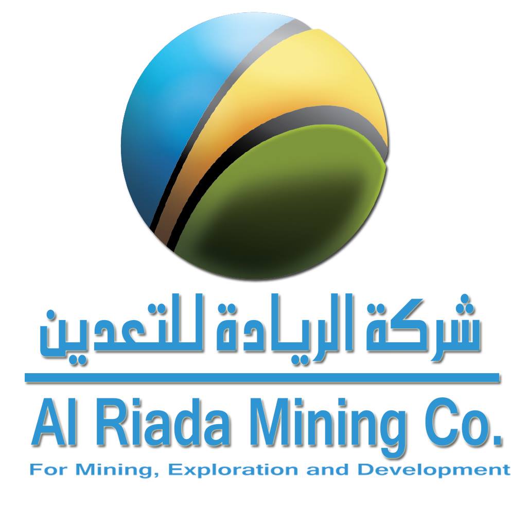 alriadamining