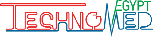 technomedeg